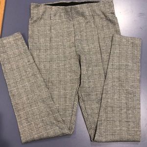 PS/LA Leggings (PacSun)